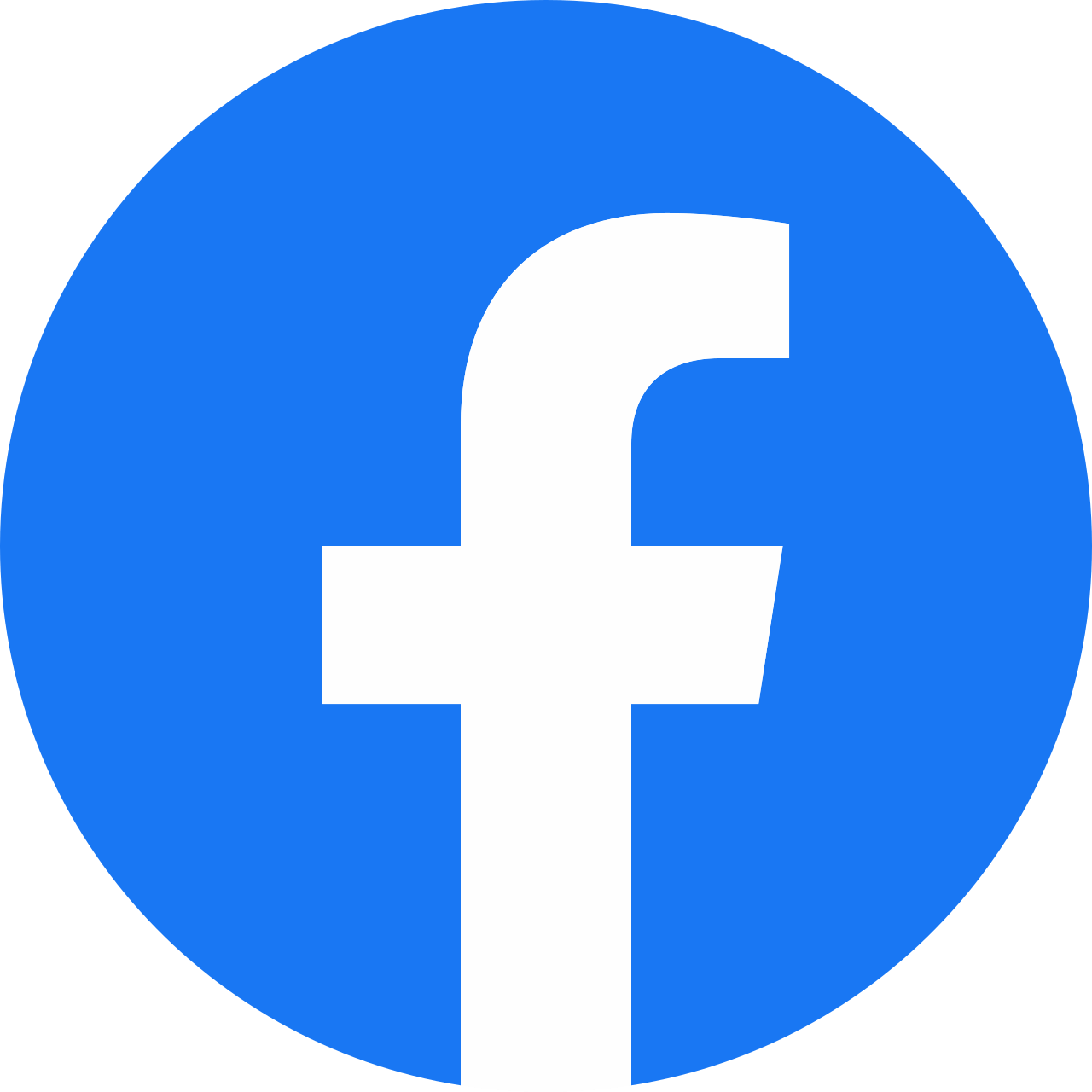 Facebook Sepatu138