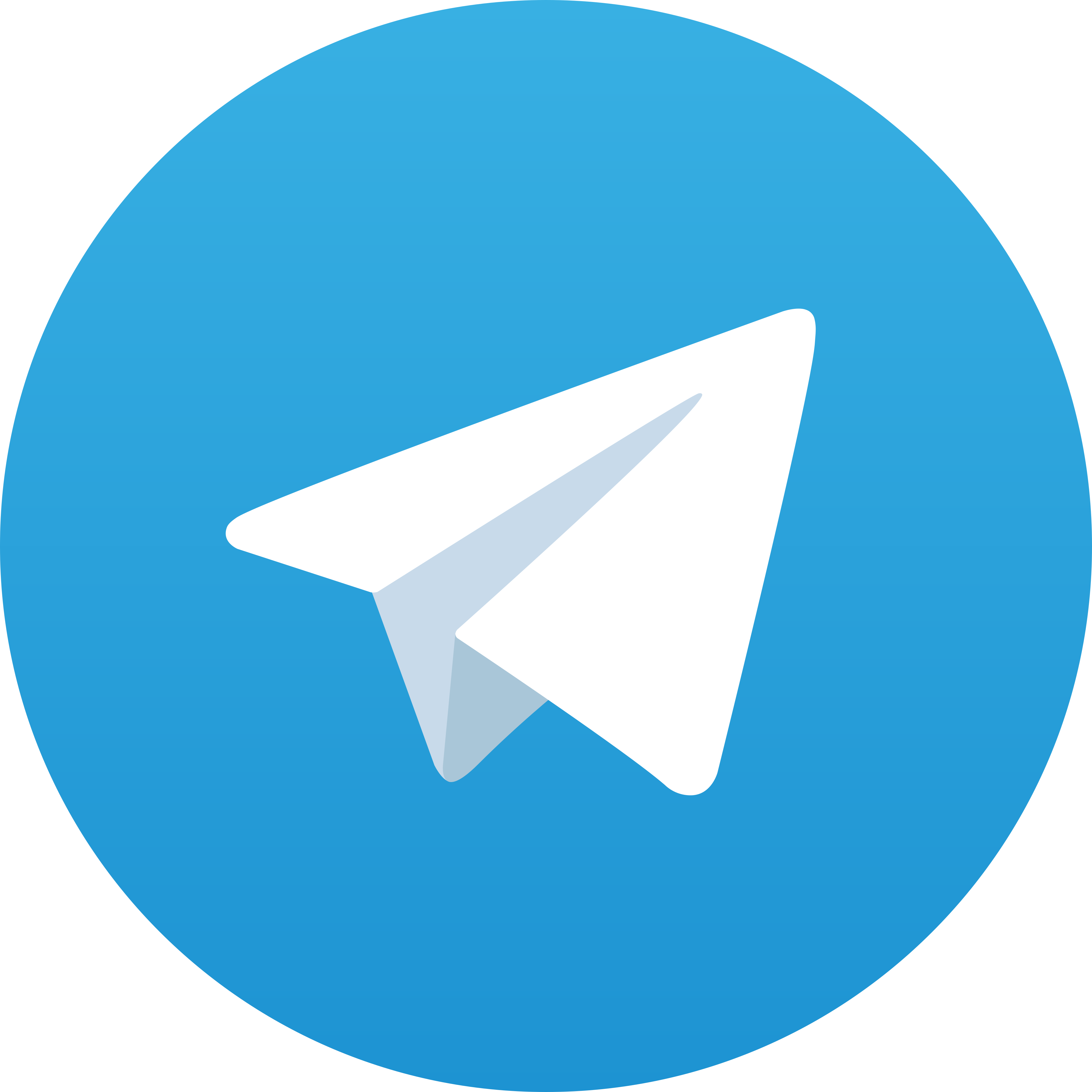 Telegram Sepatu138