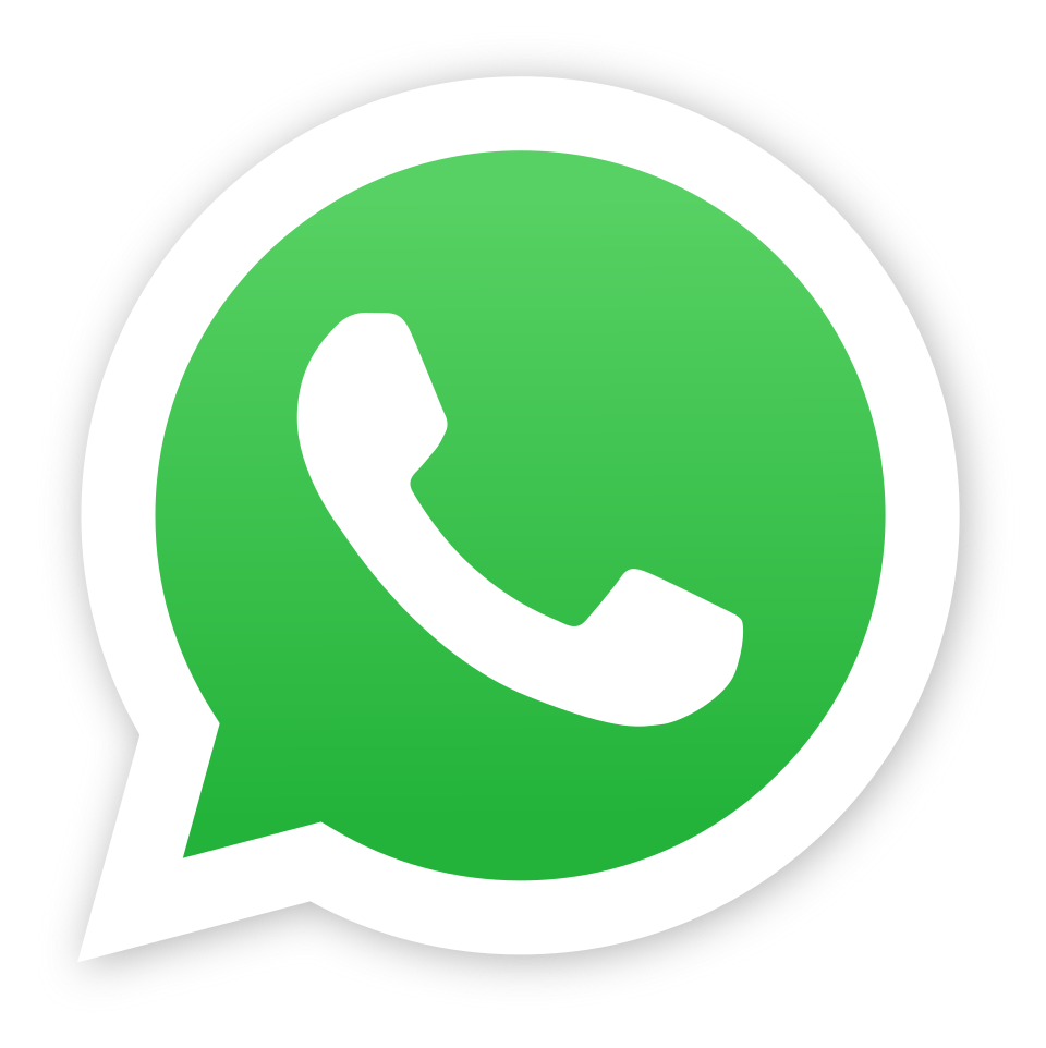 WhatsApp Sepatu138